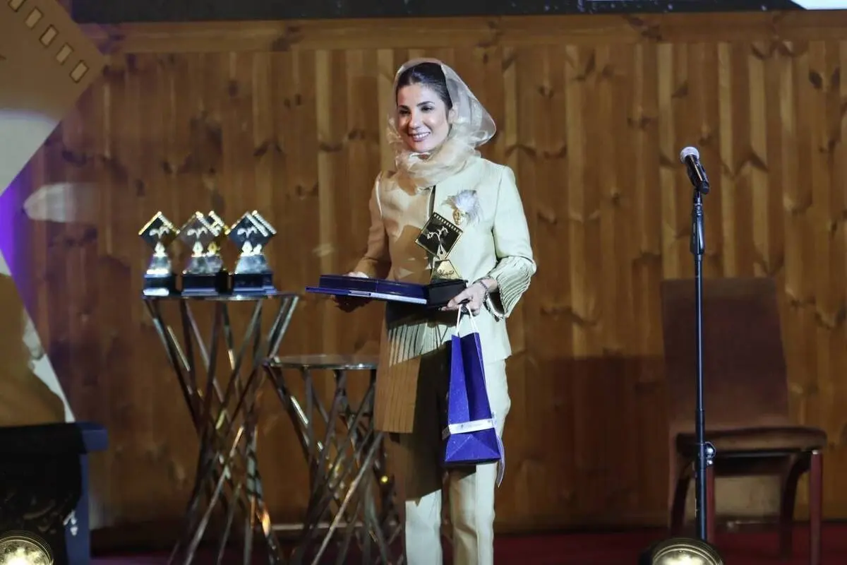 گالری