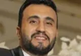 «نفس بلند» مقابل «فشار مرکب»