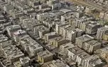 رهن کامل آپارتمان‌های 50 تا 60 متری در تهران؛ از 400 میلیون تا 3 میلیارد تومان