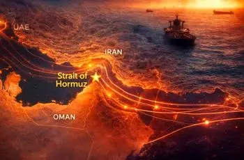 ذخایر نفتی اضطراری کشورها تا چند روز دوام می‌آورد؟