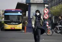 چرا زنان ایرانی در بازار کار کمتر از مردان دیده می‌شوند؟