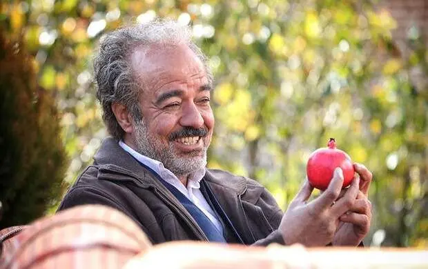 تیزر سریال «اسباب زحمت» و «شش ماهه» مهران مدیری منتشر شد