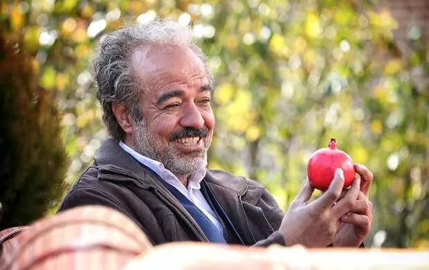 تیزر سریال «اسباب زحمت» و «شش ماهه» مهران مدیری منتشر شد