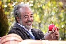 تیزر سریال «اسباب زحمت» و «شش ماهه» مهران مدیری منتشر شد