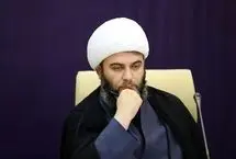  پاسخ محمد قمی به ظریف: نمی‌توانید براى ایران نسخه بپیچید!