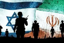  مشاور محسن رضایی از قطعیت جنگ با آمریکا خبر داد! 