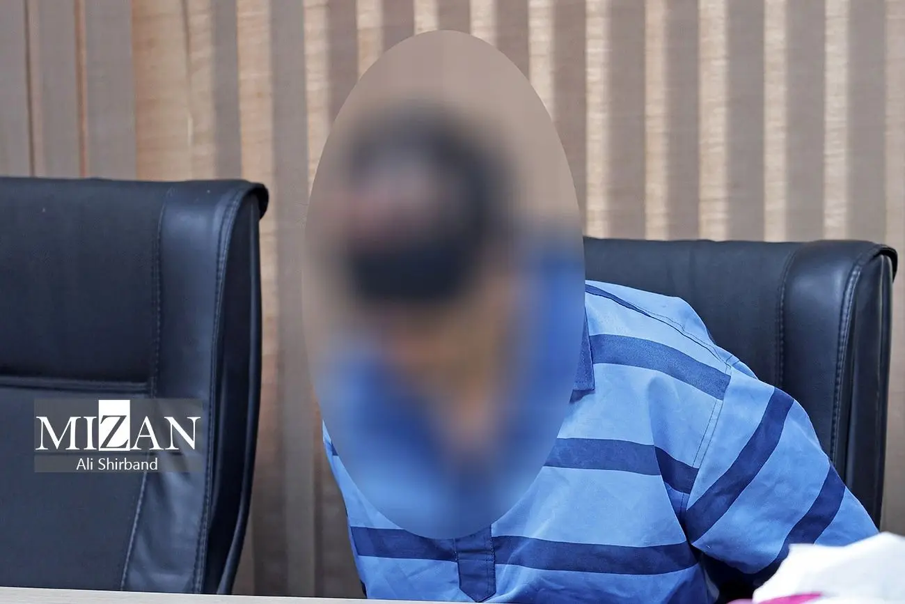 تصاویر؛  مهم‌ترین دستگیرشدگان اتفاقات مرتبط با تجاوز اسرائیل 