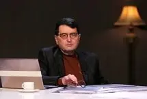 مجید تفرشی: اکثر افرادی که در تظاهرات 25 بهمن شرکت کردند رویکرد فاشیستی دارند
