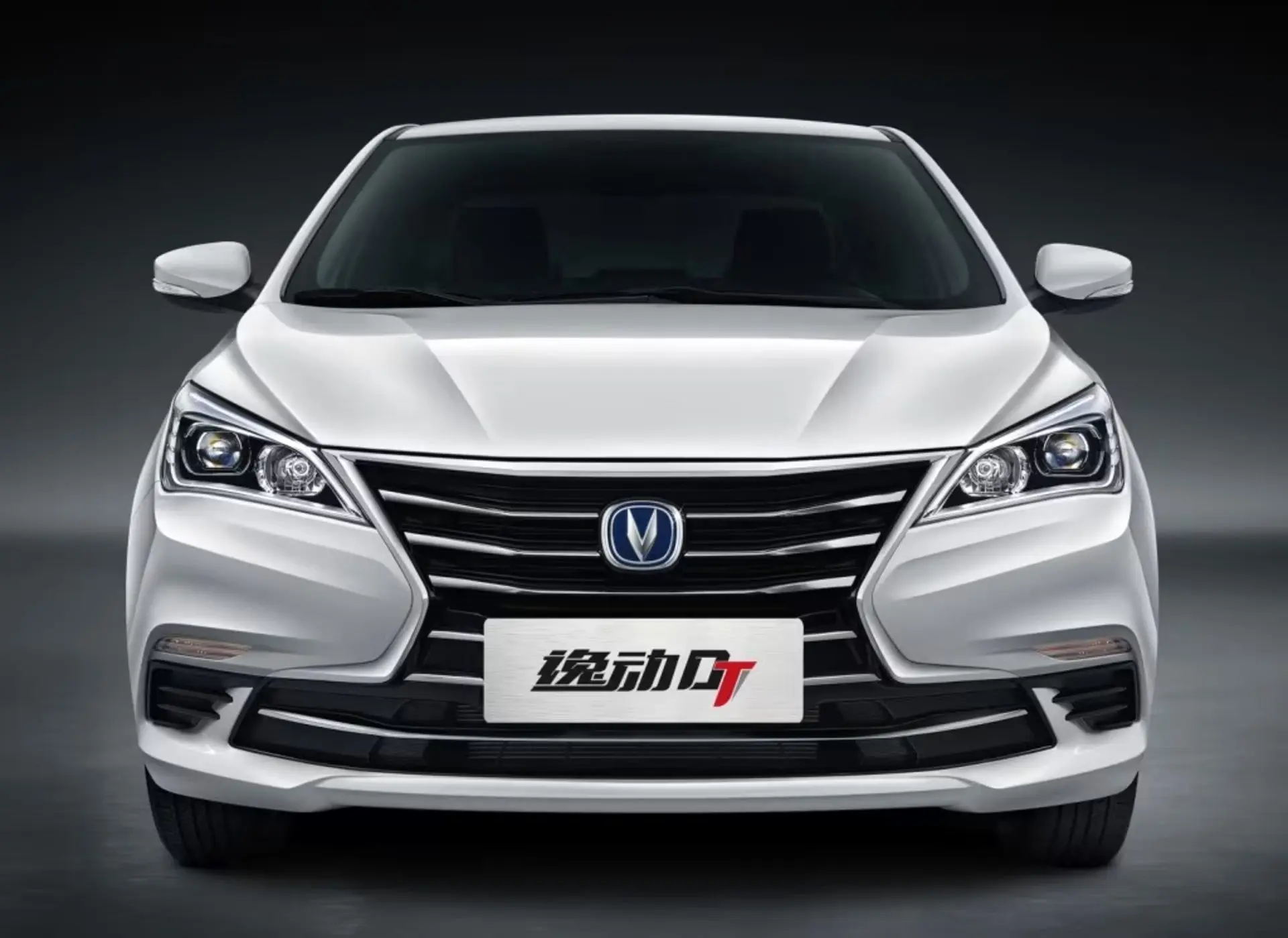 محصول جدید ایران‌خودرو؛ TU5 پلاس در لباس چینی!