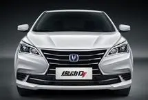 محصول جدید ایران‌خودرو؛ TU5 پلاس در لباس چینی!