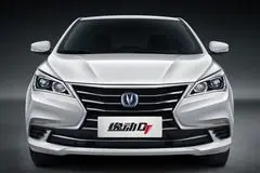 محصول جدید ایران‌خودرو؛ TU5 پلاس در لباس چینی!