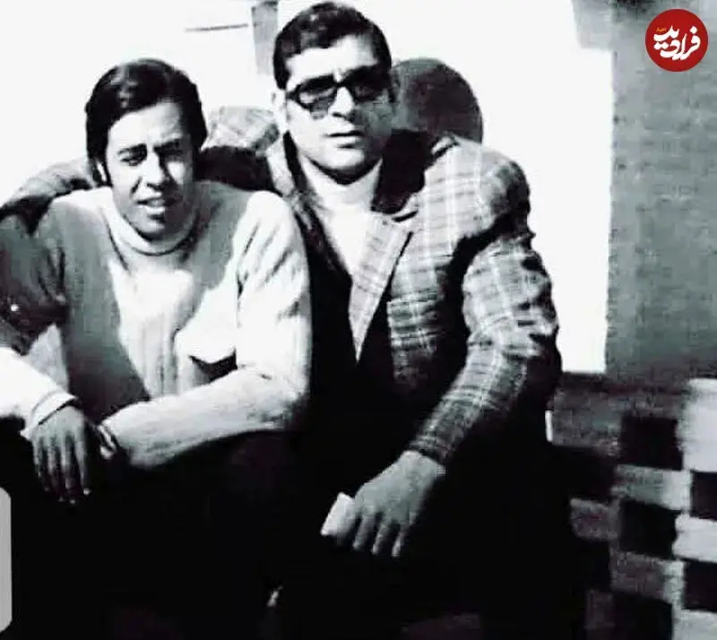 حسین خانی بیک