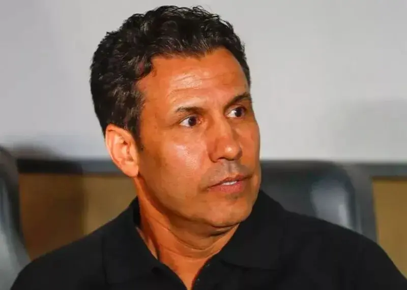 انتقاد شدید تارتار از لغو بازی پرسپولیس