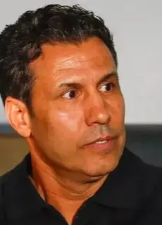 انتقاد شدید تارتار از لغو بازی پرسپولیس