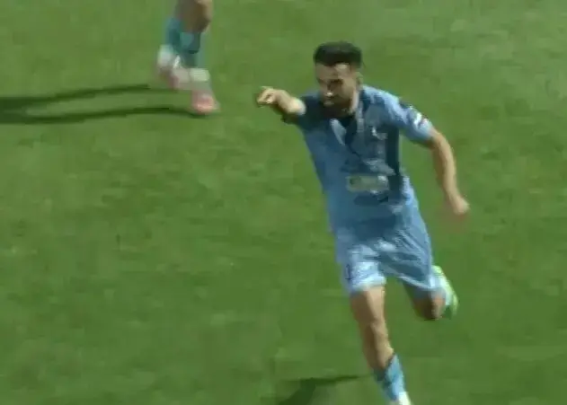 ببینید؛ خلاصه بازی مس رفسنجان 2 - چادرملو 3