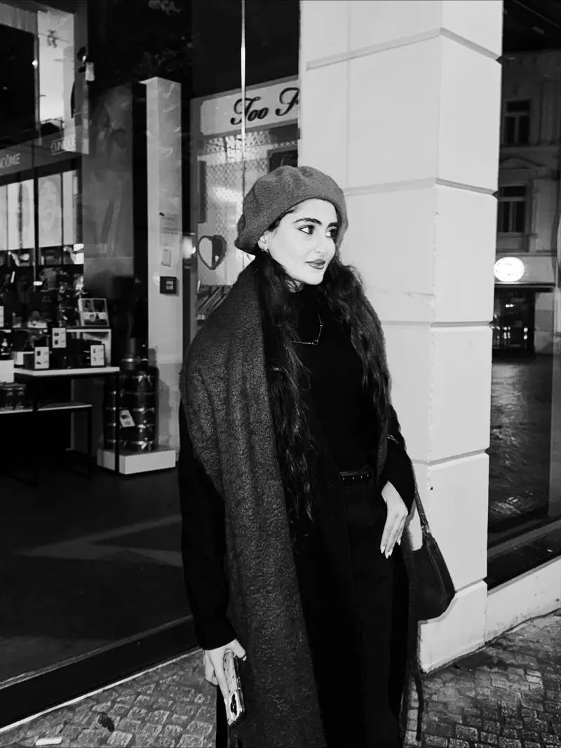 photo_۲۰۲۵-۱۱-۰۹_۱۲-۴۶-۵۴ (2)