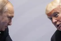 آیا ادعاهای ترامپ درباره آزمایش‌های هسته ای مخفیانه واقعیت دارد؟