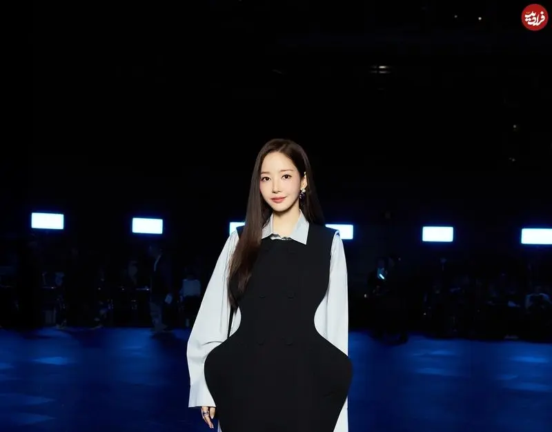 enfold_official_1762505727_3760493054672326919_2118506557