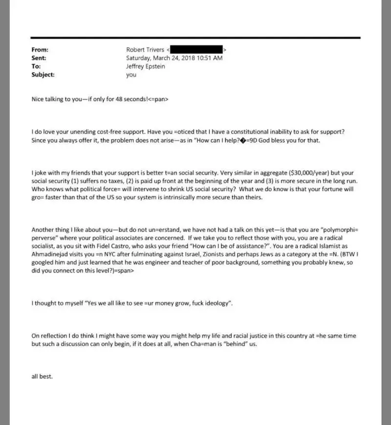 photo_2026-02-02_17-27-55