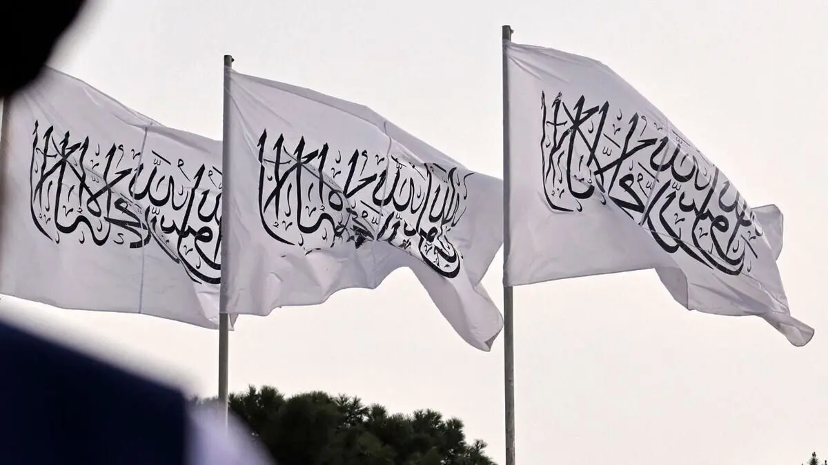 طالبان: ثبات افغانستان به نفع منطقه و جهان است