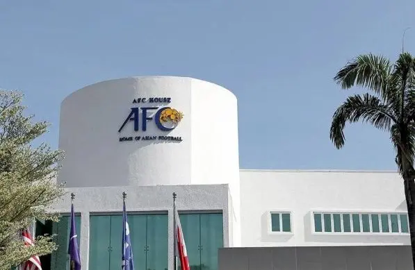 تصمیم نهایی AFC درباره عدم حضور تیم هندی در ایران