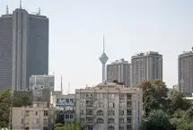 قیمت مسکن در تهران؛ افزایش 80 درصدی در یک سال