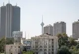 قیمت آپارتمان در شرق تهران؛ نارمک و پیروزی متری چند؟