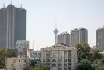 5 راه ساده برای استعلام سن ساختمان قبل از معامله