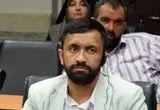 تحلیل ژئوپلیتیک مرز دیورند، به عنوان عامل اصلی تنش‌ دیرینه افغانستان و پاکستان
