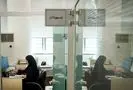 سقف وام اشتغال افزایش پیدا کرد