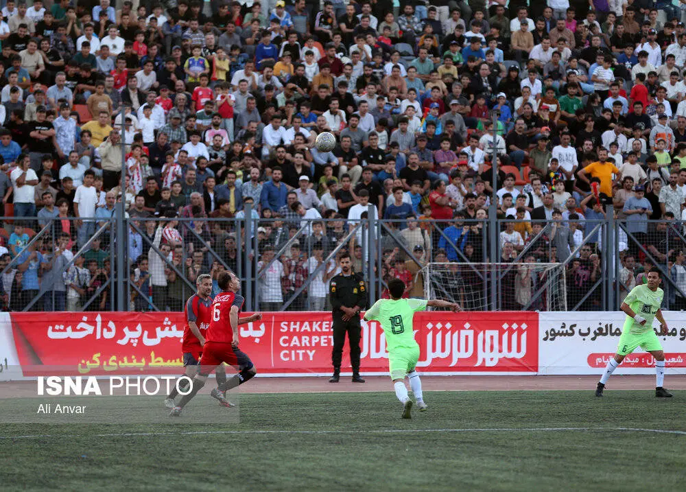 گالری