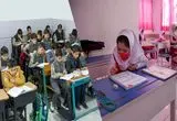 نابرابری تحصیلی؛ برنده کنکور کدام مدرسه است؟ 