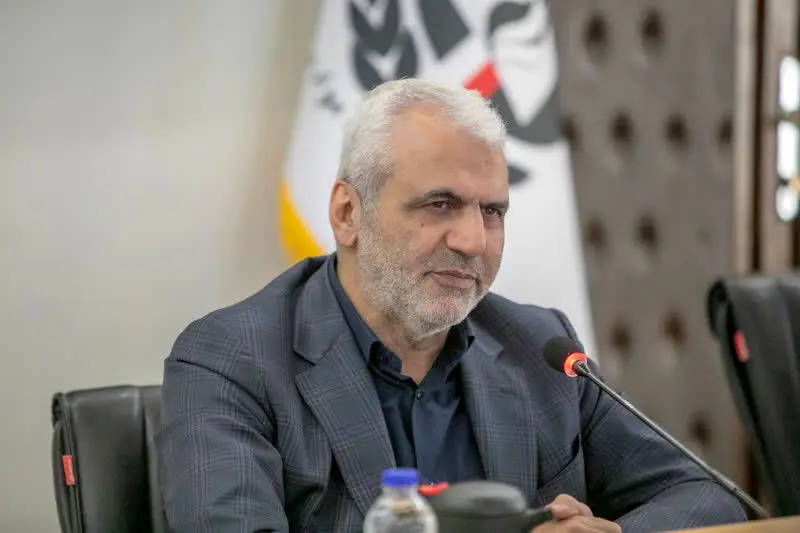  تغییرات و تحولات ایران و افغانستان بر روی دو کشور تأثیرگذار است/ هر تحولی نیاز به برنامه‌ریزی مشخص دارند