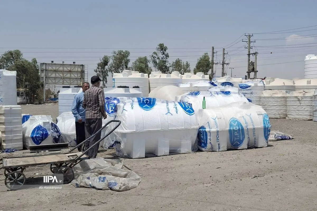 گالری