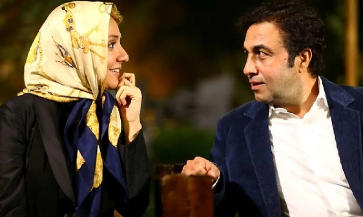  فیلم نهنگ عنبر ۳ ساخته می‌شود