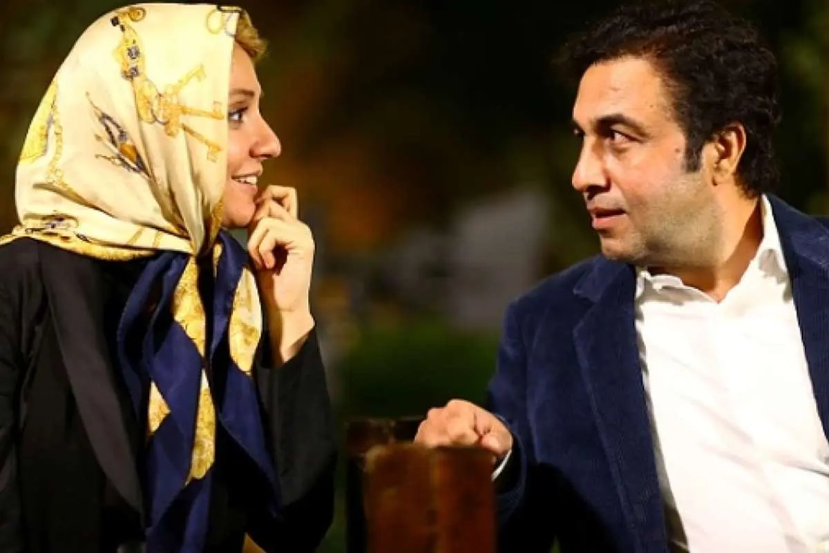  فیلم نهنگ عنبر ۳ ساخته می‌شود