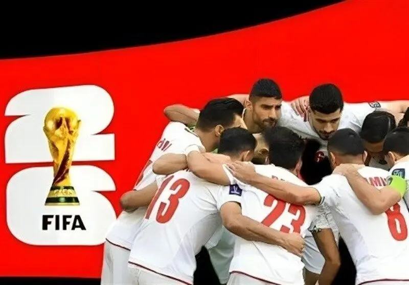 پاداش 250 میلیارد تومانی به تیم ملی برای صعود به جام جهانی

