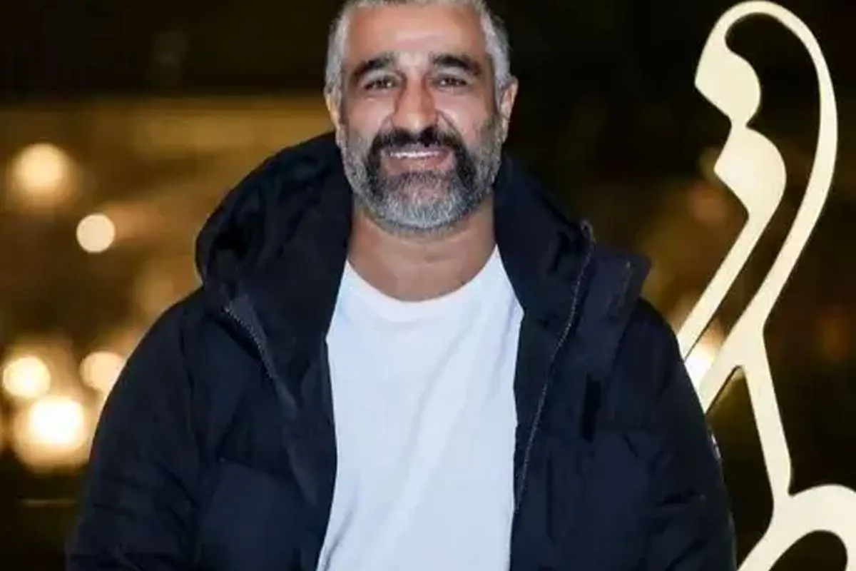 آخرین خبر از پرونده پژمان جمشیدی؛ رای اولیه نقض شد