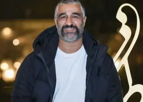 آخرین خبر از پرونده پژمان جمشیدی؛ رای اولیه نقض شد