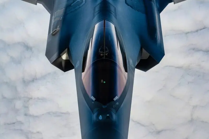 F-35