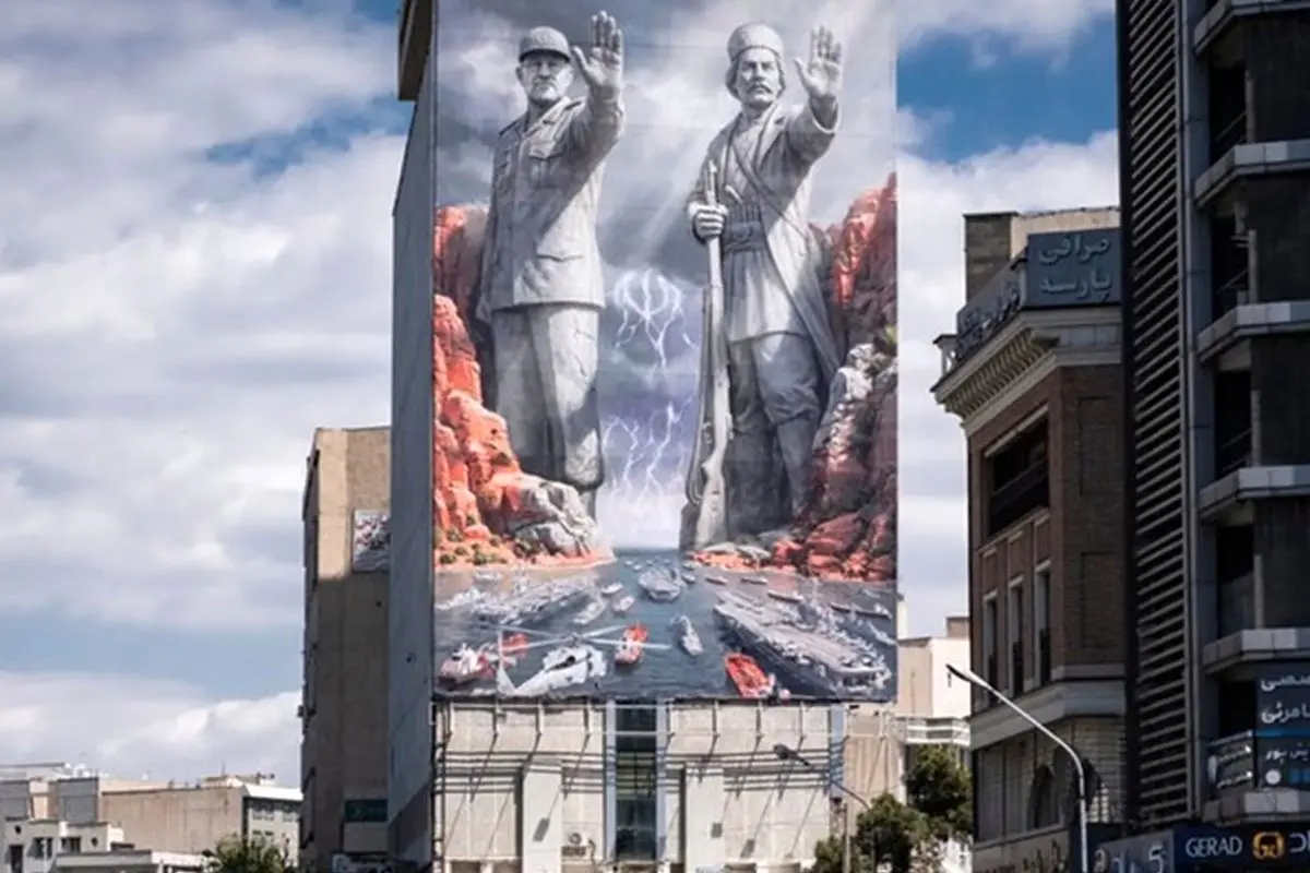 بریتانیا هفته آینده میزبان نشستی در مورد تنگه هرمز خواهد بود