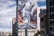 بریتانیا هفته آینده میزبان نشستی در مورد تنگه هرمز خواهد بود