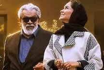 درباره «بدنام» که خیلی زود به پرمخاطب‌ ترین سریال خانگی تبدیل شده