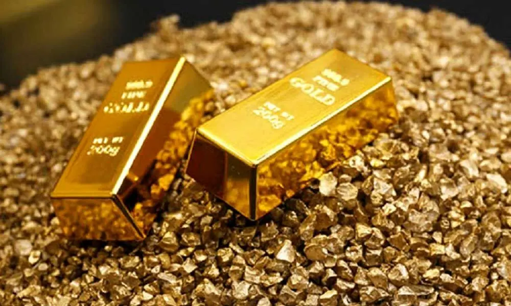 شفافیت پشت درهای بسته؟ / مطالبه کسب‌وکارها: مجوزها را از تعلیق خارج کنید