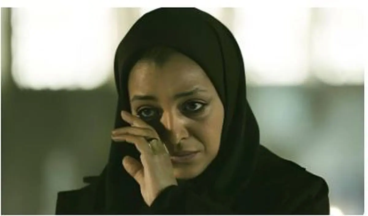 آنالیز بازی ساره بیات در سریال «محکوم»/ بازیگری که در گذشته مانده‌است