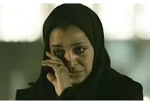 آنالیز بازی ساره بیات در سریال «محکوم»/ بازیگری که در گذشته مانده‌است