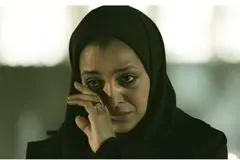 آنالیز بازی ساره بیات در سریال «محکوم»/ بازیگری که در گذشته مانده‌است