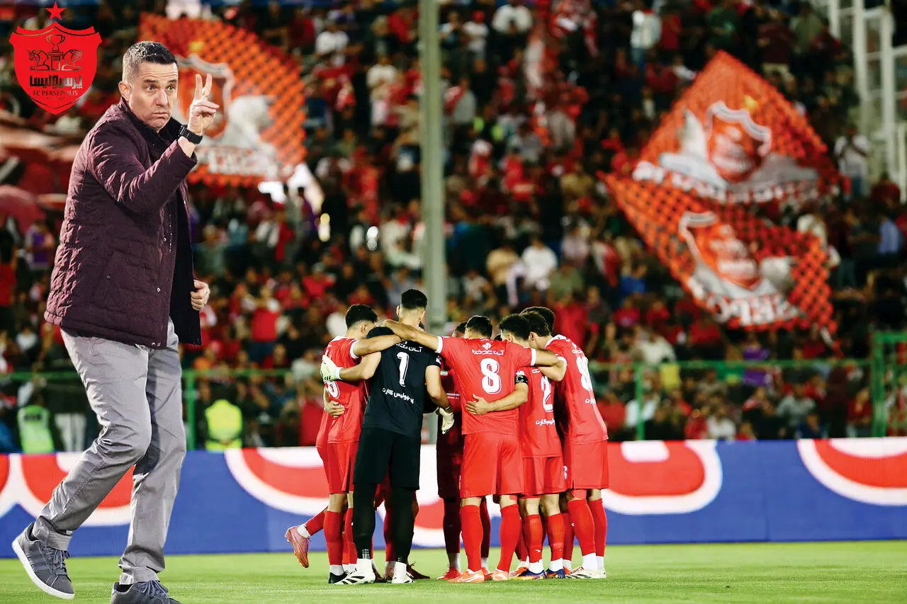 شایعات درباره لیست خروج اوسمار؛ این ستاره‌ها جدا می‌شوند!