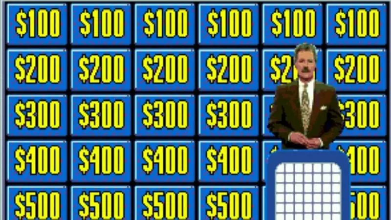 بازی های پلی‌استیشن ۱