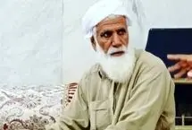 «ملاکمال» معتمد بلوچ ترور شد/ قرارگاه قدس سپاه بیانیه داد

